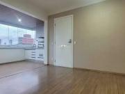 Apartamento para Venda em Santo André/SP Centro 3 Quartos