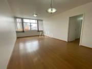 Apartamento para Venda em Santo André/SP Centro 3 Quartos