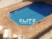 Apartamento para Venda em Santo André/SP Centro 3 Quartos