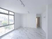 Apartamento para Venda em Santo André/SP Centro 3 Quartos