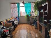 Apartamento para Venda em Santo André/SP Centro 3 Quartos