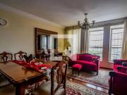 Apartamento para Venda em Santo André/SP Centro 3 Quartos