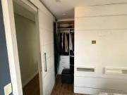 Apartamento para Venda em Santo André/SP Centro 3 Quartos