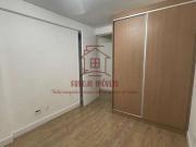 Apartamento para Venda em Santo André/SP Centro 3 Quartos