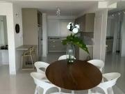 Apartamento para Venda em Santo André/SP Centro 3 Quartos