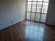 Apartamento para Venda em Santo André/SP Centro 3 Quartos