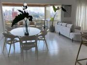 Apartamento para Venda em Santo André/SP Centro 3 Quartos