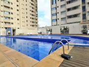 Apartamento para Venda em Santo André/SP Centro 3 Quartos