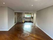 Apartamento para Venda em Santo André/SP Centro 3 Quartos