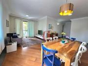 Apartamento para Venda em Santo André/SP Centro 3 Quartos