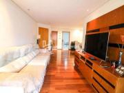 Apartamento para Venda em Santo André/SP Centro 3 Quartos