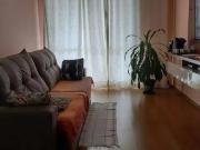 Apartamento para Venda em Santo André/SP Centro 3 Quartos