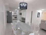 Apartamento para Venda em Santo André/SP Centro 3 Quartos