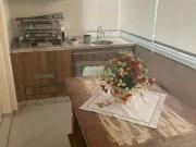 Apartamento para Venda em Santo André/SP Centro 3 Quartos