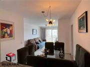 Apartamento para Venda em Santo André/SP Centro 3 Quartos