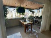 Apartamento para Venda em Santo André/SP Centro 3 Quartos