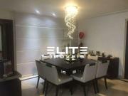 Apartamento para Venda em Santo André/SP Centro 3 Quartos