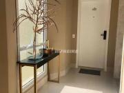 Apartamento para Venda em Santo André/SP Centro 3 Quartos