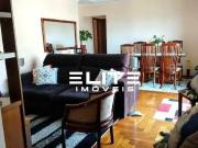 Apartamento para Venda em Santo André/SP Centro 3 Quartos