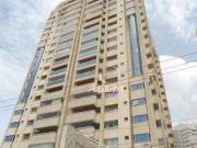 Apartamento para Venda em Santo André/SP Centro 3 Quartos