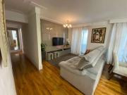 Apartamento para Venda em Santo André/SP Centro 3 Quartos