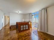 Apartamento para Venda em Santo André/SP Centro 3 Quartos