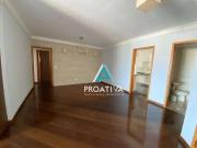 Apartamento para Venda em Santo André/SP Centro 3 Quartos
