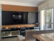 Apartamento para Venda em Santo André/SP Centro 3 Quartos