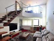 Apartamento para Venda em Santo André/SP Centro 3 Quartos