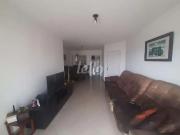 Apartamento para Venda em Santo André/SP Centro 3 Quartos