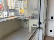 Apartamento para Venda em Santo André/SP Centro 3 Quartos