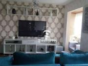 Apartamento para Venda em Santo André/SP Centro 3 Quartos