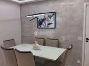 Apartamento para Venda em Santo André/SP Centro 3 Quartos