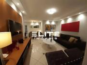 Apartamento para Venda em Santo André/SP Centro 3 Quartos