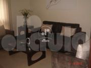 Apartamento para Venda em Santo André/SP Centro 3 Quartos Apartamento para Venda em Santo André/SP Centro 3 Quartos