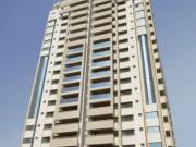 Apartamento para Venda em Santo André/SP Centro 3 Quartos