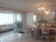 Apartamento para Venda em Santo André/SP Centro 3 Quartos