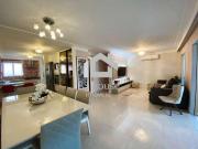 Apartamento para Venda em Santo André/SP Centro 3 Quartos Apartamento para Venda em Santo André/SP Centro 3 Quartos