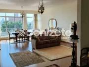 Apartamento para Venda em Santo André/SP Centro 3 Quartos