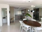 Apartamento para Venda em Santo André/SP Centro 3 Quartos
