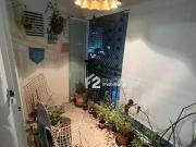 Apartamento para Venda em Santo André/SP Centro 3 Quartos