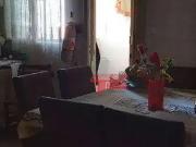 Apartamento para Venda em Santo André/SP Centro 3 Quartos