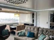 Apartamento para Venda em Santo André/SP Centro 3 Quartos