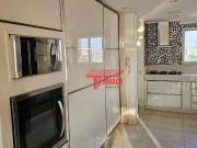 Apartamento para Venda em Santo André/SP Centro 3 Quartos