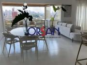 Apartamento para Venda em Santo André/SP Centro 3 Quartos