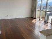 Apartamento para Venda em Santo André/SP Centro 3 Quartos