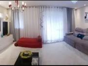 Apartamento para Venda em Santo André/SP Centro 3 Quartos