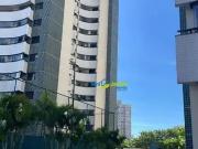 Apartamento para Venda em Santo André/SP Centro 3 Quartos