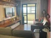 Apartamento para Venda em Santo André/SP Centro 3 Quartos