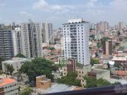 Apartamento para Venda em Santo André/SP Centro 3 Quartos